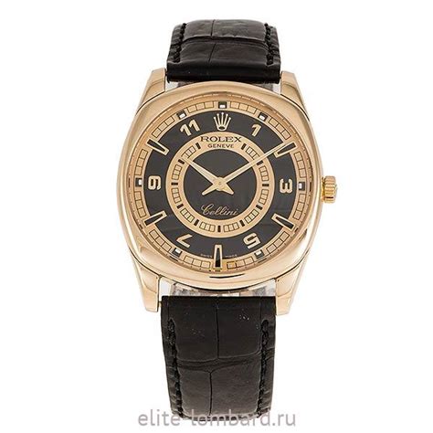 rolex cellini купить